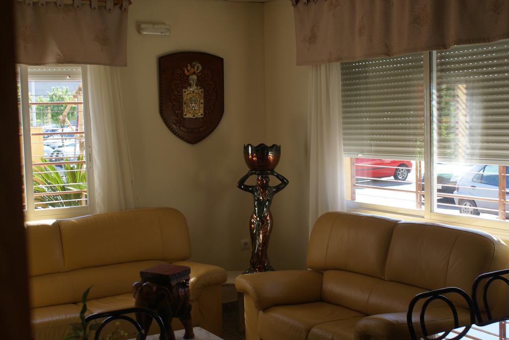 Hotel Maximiano Herculeo 2*