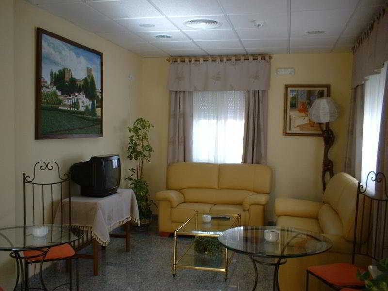 Hotel Maximiano Herculeo 2*